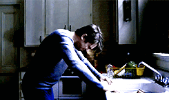 marynyellow:     Dan Stevens   as   David Haller - Legion 1x01 - “Chapter 1”