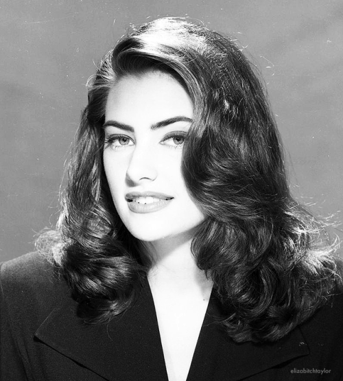 madeleine-ferguson - Mädchen Amick by Harry Langdon.