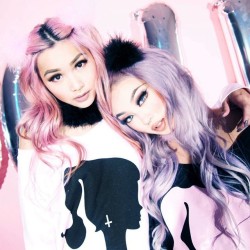 nikkilipstick: