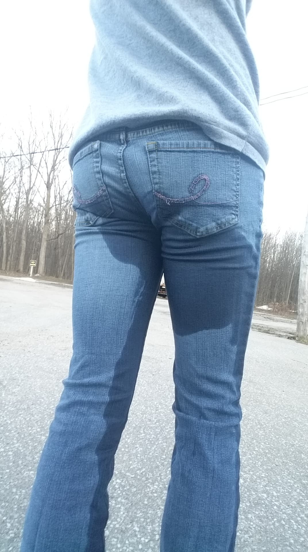 alex-the-abdl:  so I started to have an accident the other day while I was in the