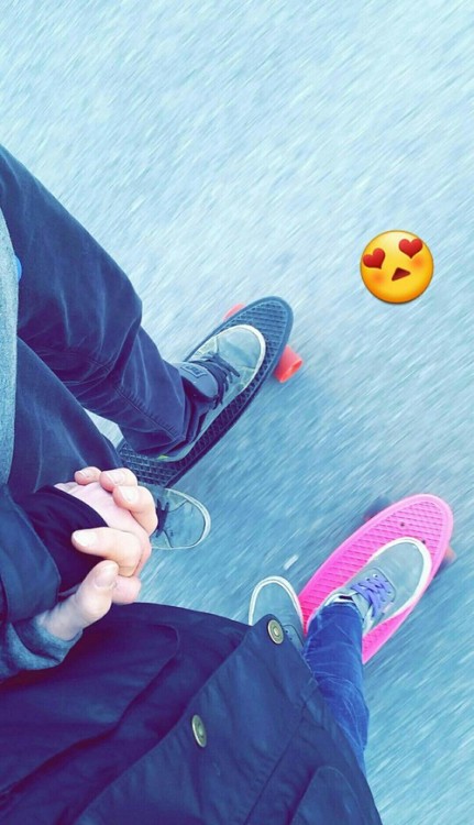 ijustwanttoskate:  Only Skating posts
