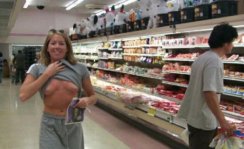 +18/21, adult content, milfs I like
