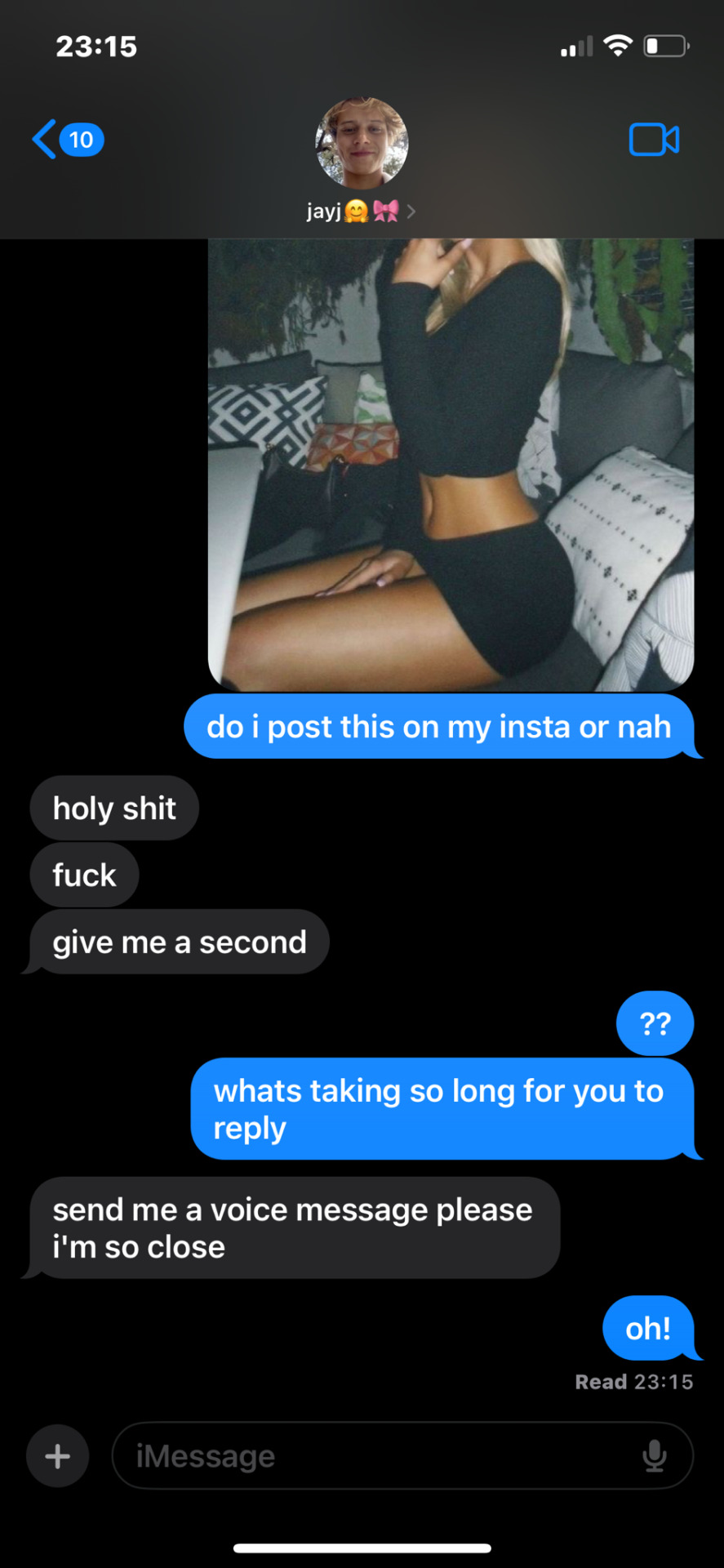 Tumblr media