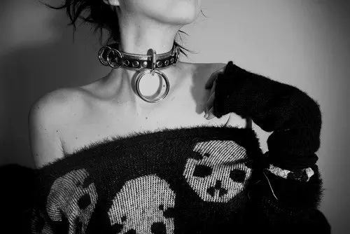 INRI