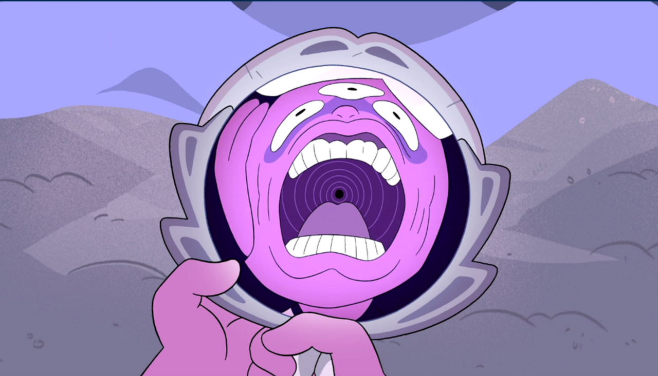 crystalgem-confessions:  I was looking for confession backgrounds from “Mirror