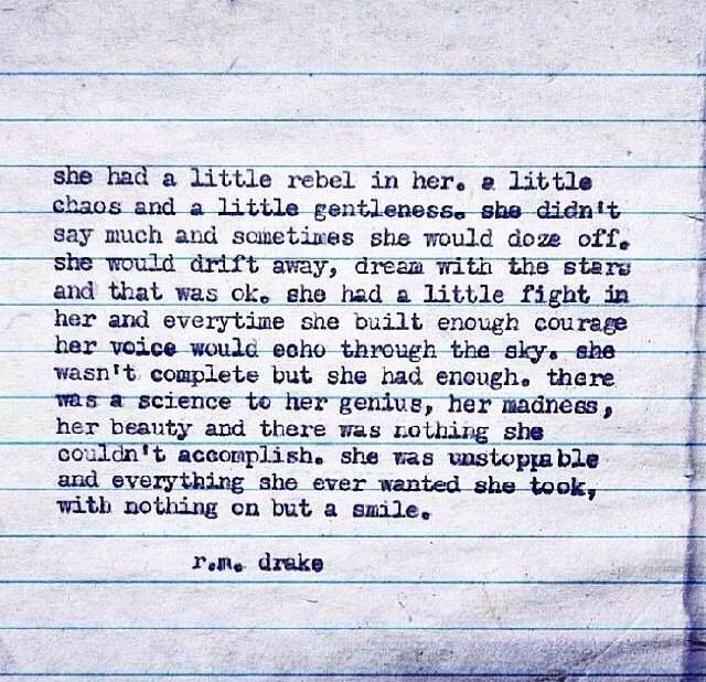 daddysdlg:  Oh, the chaos of being a Little ❤️   More naughtiness on DaddysDLG.Tumblr.com🎀
