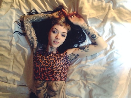 zepsternerd:  Grace Neutral