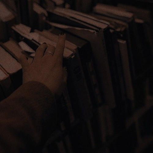 Hermione Granger Aesthetic