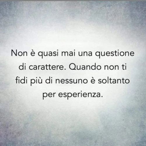 La fiducia è un piccolo miracolo, di questi
tempi.
(Josephine Hart)
https://www.instagram.com/p/CdqcKoyM2Y3/?igshid=NGJjMDIxMWI=