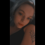 elizabethrenae6