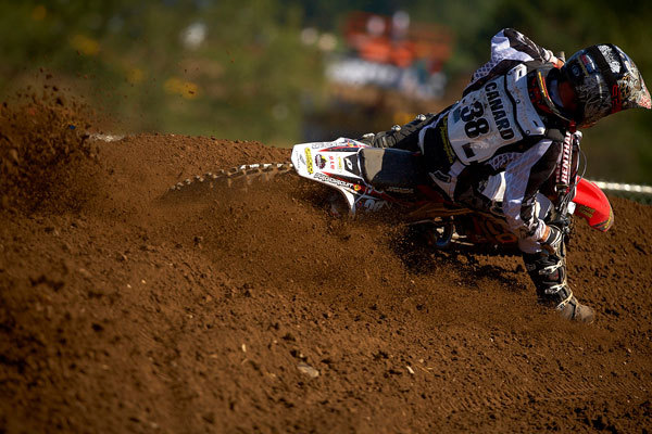 moto moto x