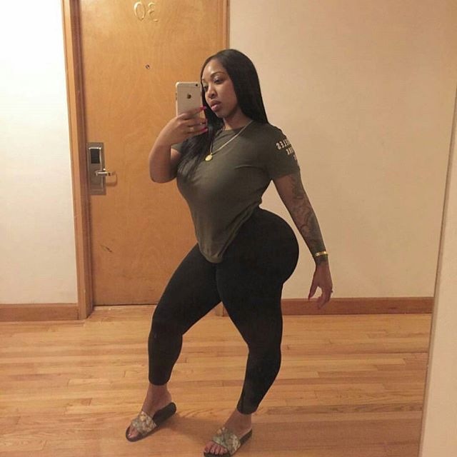 blkpipe33:  SMDH, Pound Cake!!!