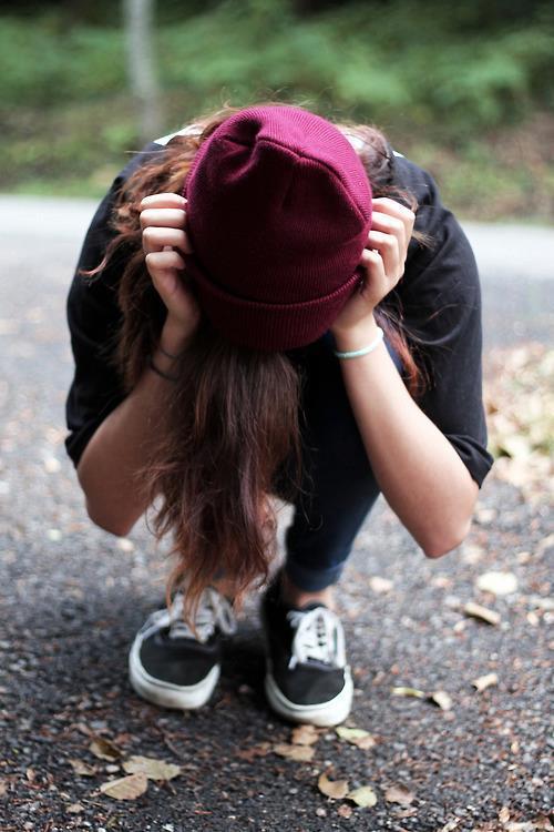 iamasexyunicornbitch: Tumblr on We Heart It. weheartit.com/entry/51847769