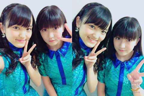 お誕生日！！野村みな美｜こぶしファクトリー オフィシャルブログ Powered by Ameba