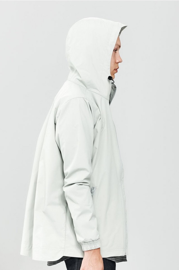 okmylo:#fashion #simplicity #monochrome #styling #creative