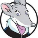 thea-stilton-rodents-gazette avatar