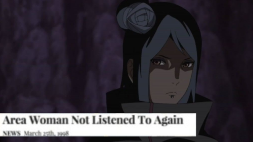 kaiagaia-anime: akatsukiserpent:Akatsuki + Onion headlines *inales: @syndellwins!!!!!!!!! *screaming