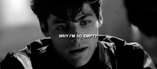 alexandargideonlightwood:Do what’s in your heart. (insp.)