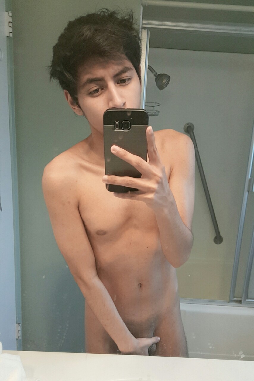 moonflax:  Bedhead 