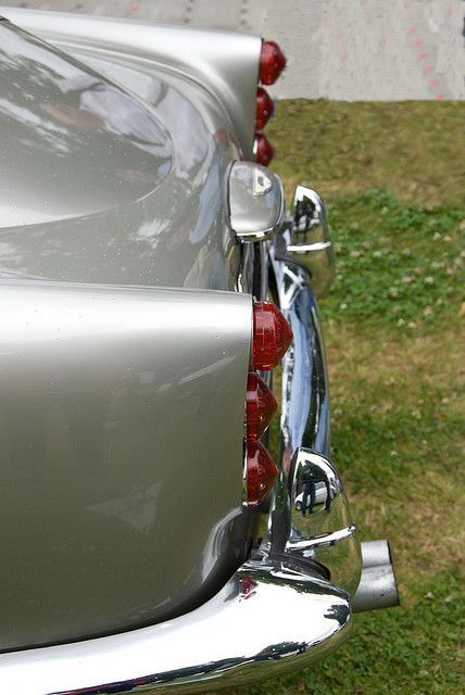 doyoulikevintage:  Aston Martin DB5  porn pictures