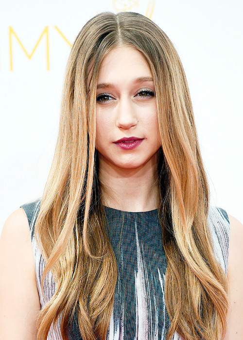 delevingned-deactivated20151023:  Taissa Farmiga at the 66th Annual Primetime Emmy Awards held at the Nokia Theater on August 25, 2014 