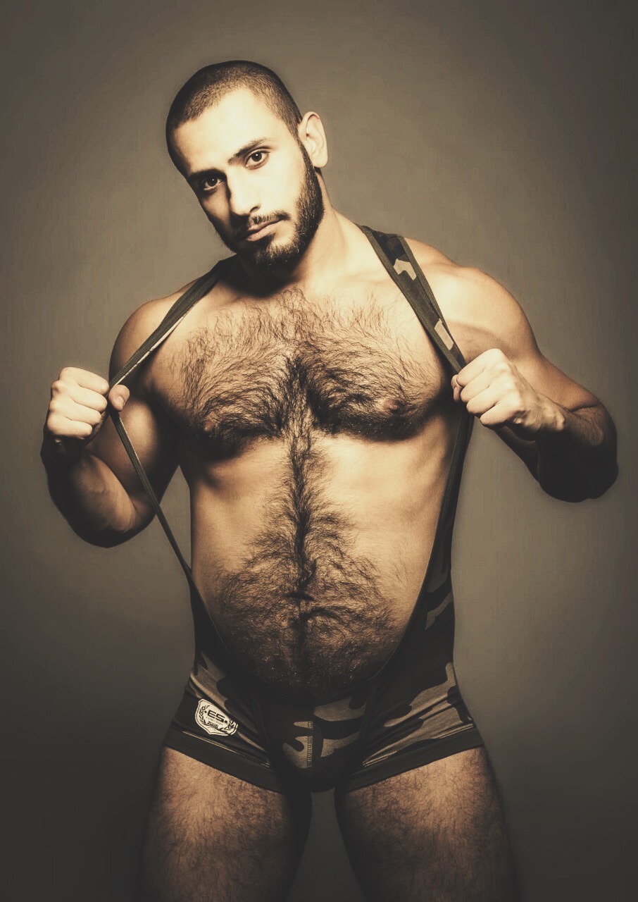 mdnhys:  Pefect fur 