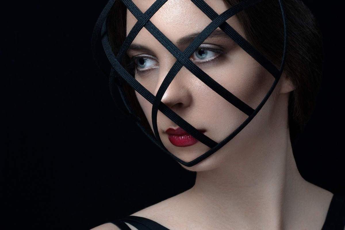 natalya24:  © Marc Lamey