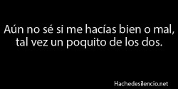 tu-locura-me-enamora:  singomadeborrar:  signosyconstelaciones:  Perfecto para ti valentina !  perfecta la foto y el comentario de arriba pa que le llegue a mi amiga XD   #para que te llegue javier qliao’ que te salga esta huea en el dash y te acuerdes