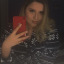 yourfavorite-summerlove