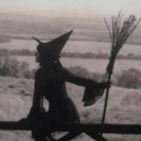 vampirebwitch - mary π€