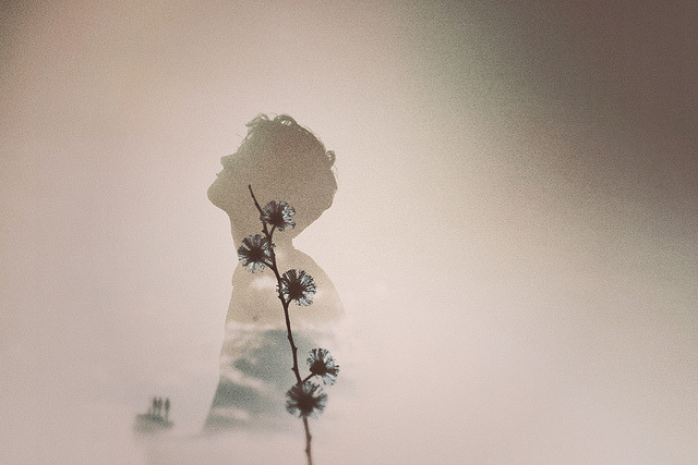 grett:  untitled by Maria Louceiro on Flickr. 