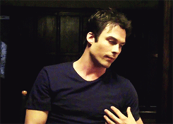 niansomerhalder:  Ian Somerhalder previews The Vampire Diaries Season 5 [x]