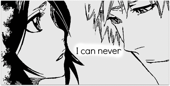 Ichiruki Helovedherfirst