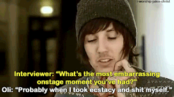 https://69.media.tumblr.com/6765f1852e3bee449a535221aea726e2/tumblr_mldovhOU7g1rnlpvso1_500.gif