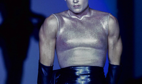 driflloon:  mugler ss97