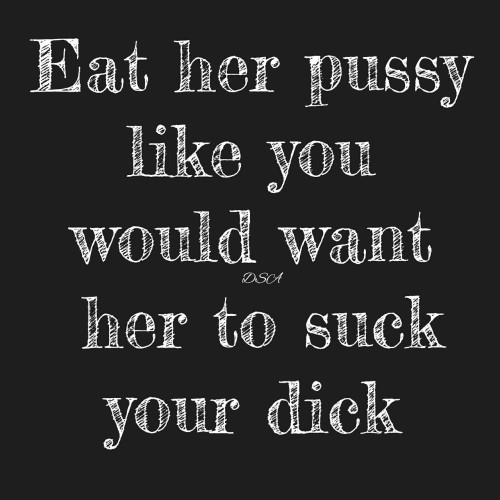 the-wolf-like-me:  Always do. Passion and worship can go both ways. 