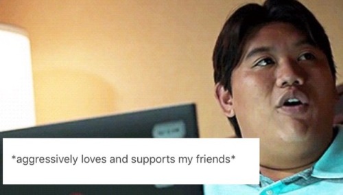 celestial-chick: Spider-Man: Homecoming + text posts (pt 5)