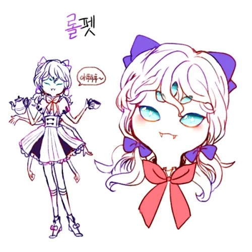 ✿ Artreiyu ✿
