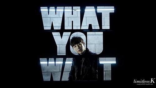 Sunggyu428