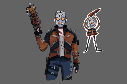 okay i love slasher76 twitter version 