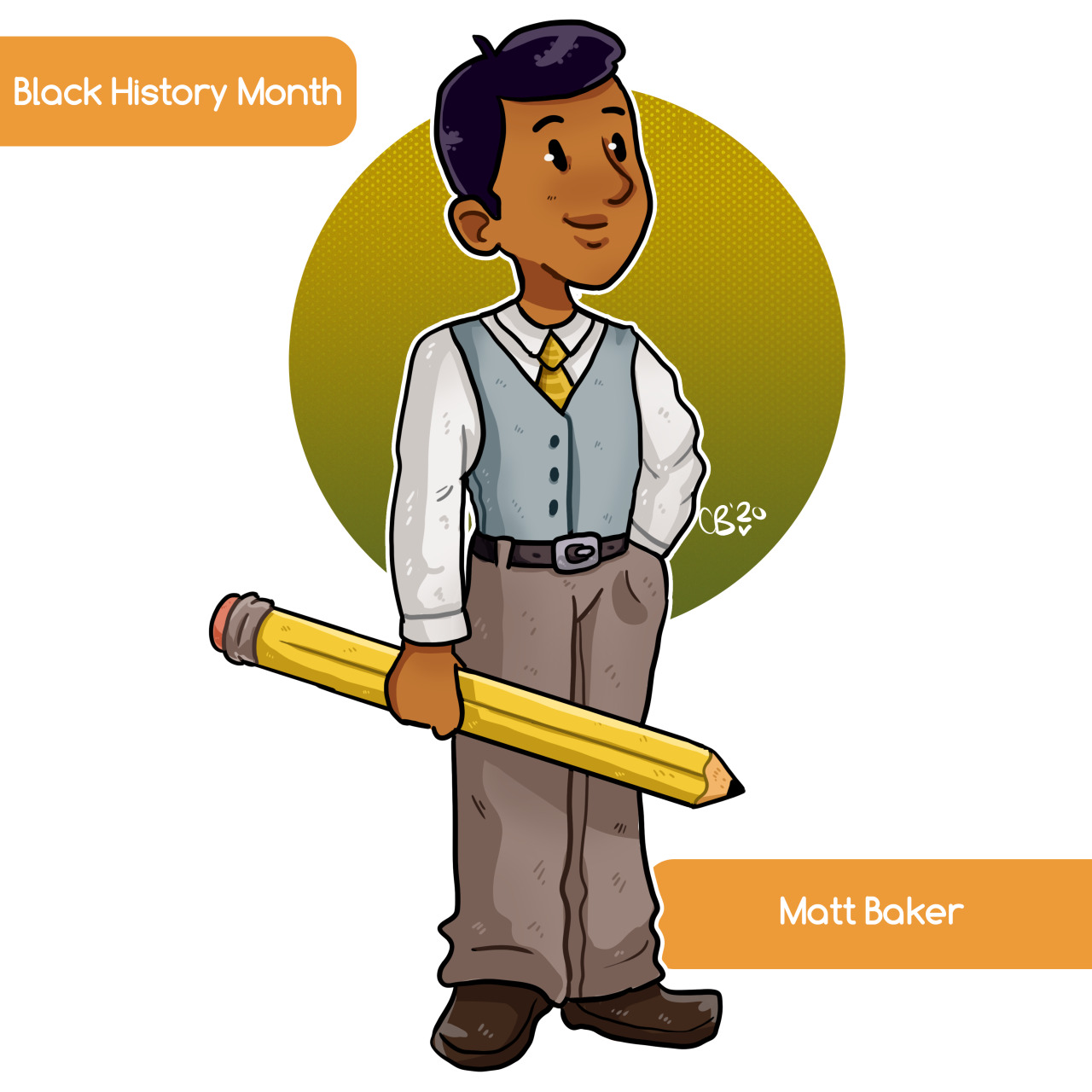 Matt Baker One Of The First Successful Black Comic Book Artists In 