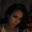grace-mescudi