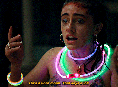 191efc0d49809074c719782bb1638257de5f29ba.gifv