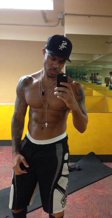 @DarkGodd1