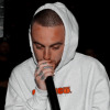 editslockz:mac miller iconslike or reblog adult photos