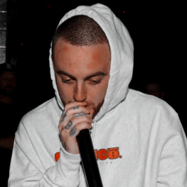 editslockz:mac miller iconslike or reblog if you save