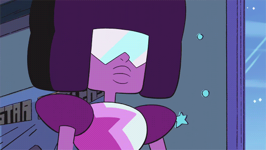 multiple-pearlsonalities:  We here at multiple pearlsonalities don’t discriminate