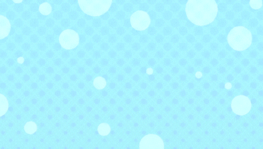 volleygifs:Happy birthday Ennoshita Chikara! ✧・ﾟ: *✧・ﾟ:*