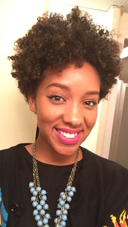 stunningscorpio: woohoos-aint-better-than-love: Yes. I am posting all 9 of those for #blackoutday