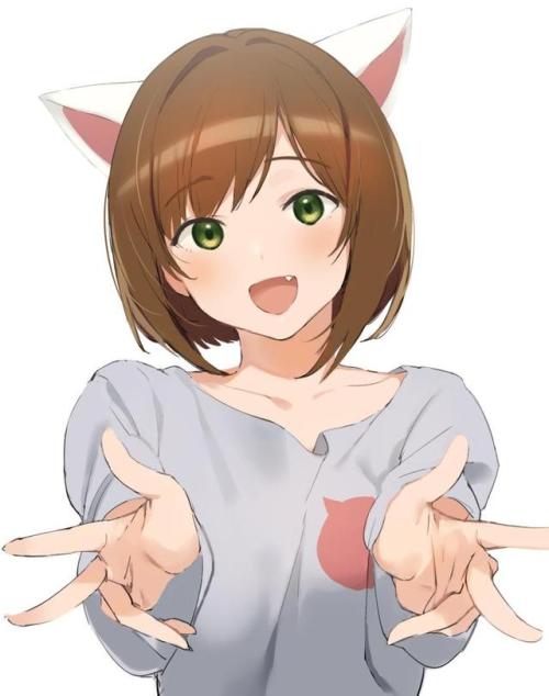 nekoshoko2: &ldquo;　 t.co/JMLJesHzRN&rdquo;